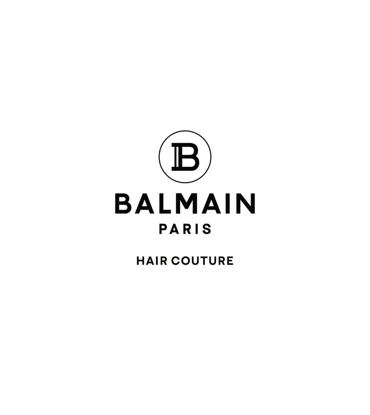 Balmain