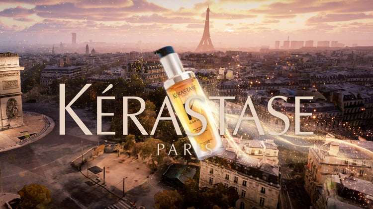 Kerastase