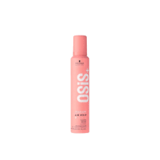Schwarzkopf Air Whip Mousse Spumă 200 ml