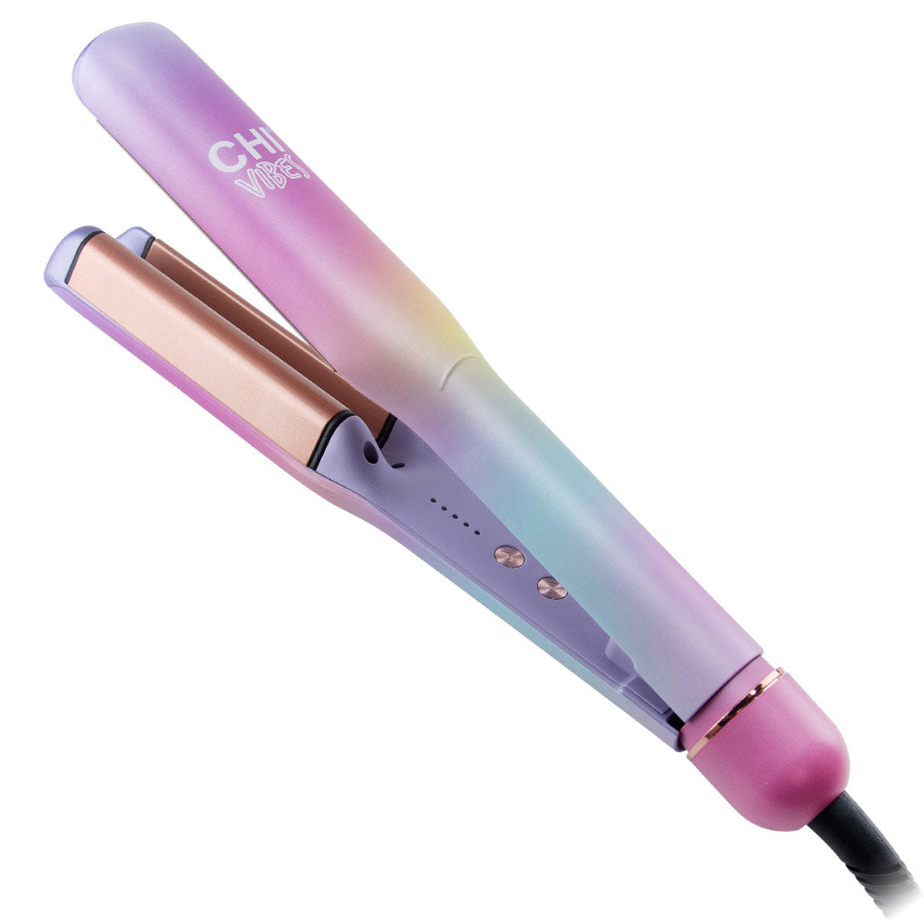 CHI Wave On Multifunctional Waver Placă