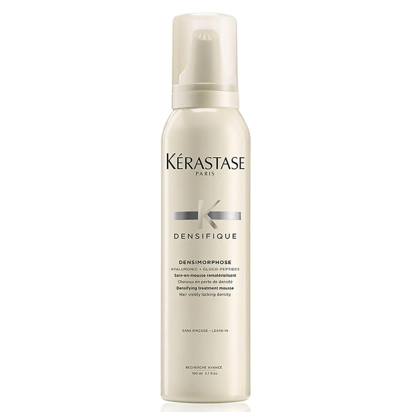 Kerastase Densifique Densimorphose Spumă 150 ml
