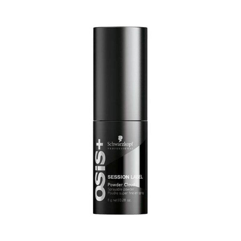 Schwarzcopf Spray Pudră Volum 8g