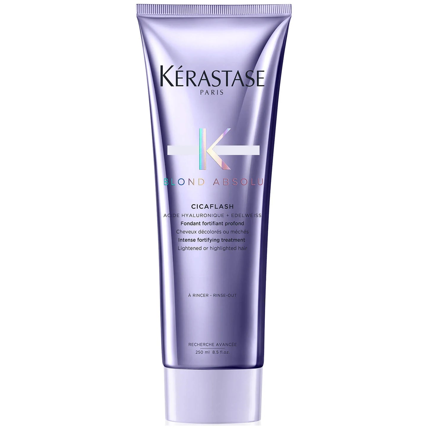 Kerastase Blond Absolu Cicaflash Tratament 250 ml