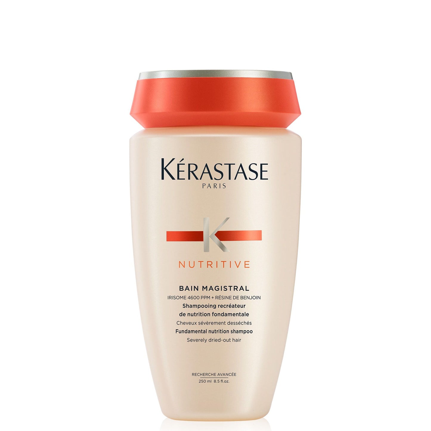 Sampon Kerastase - Nutritive Bain Magistral 250 ml