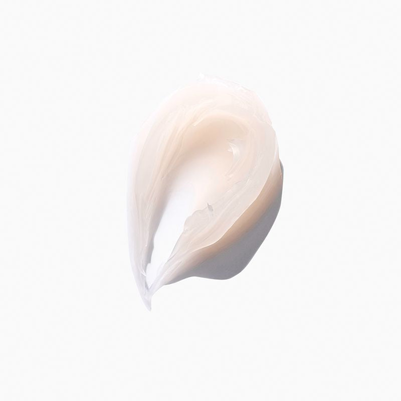Balmain Shine Wax Fixativ 100 ml