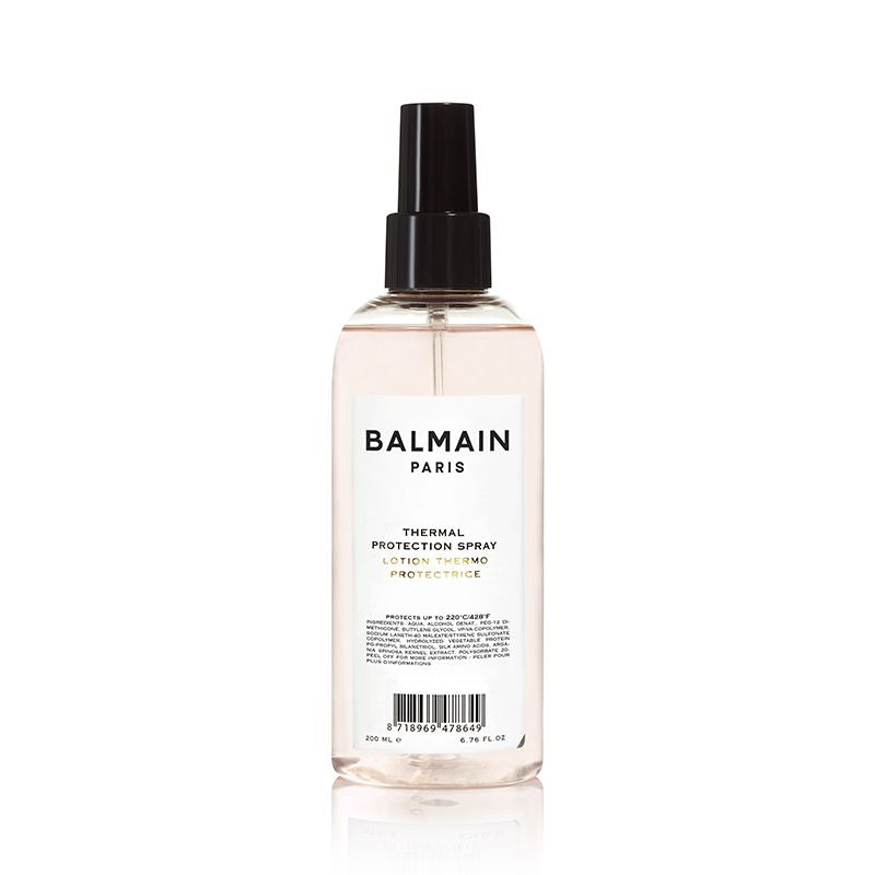 Balmain Termal Protection Spray 200 ml