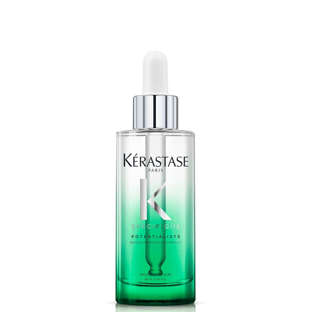 Kerastase Spécifique Potentialiste Tratament 90 ml