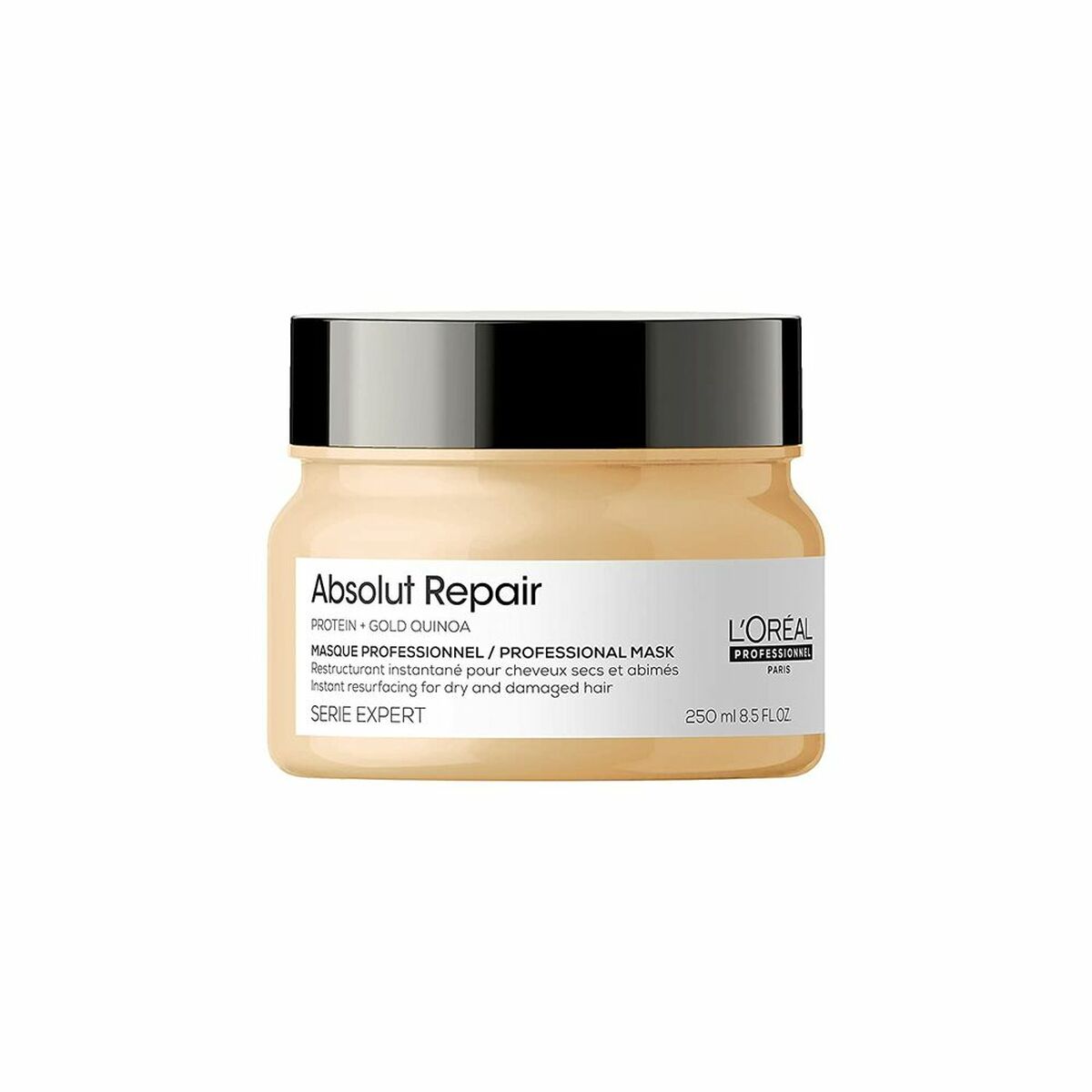 L'Oreal Absolut Repair Mască 250 ml