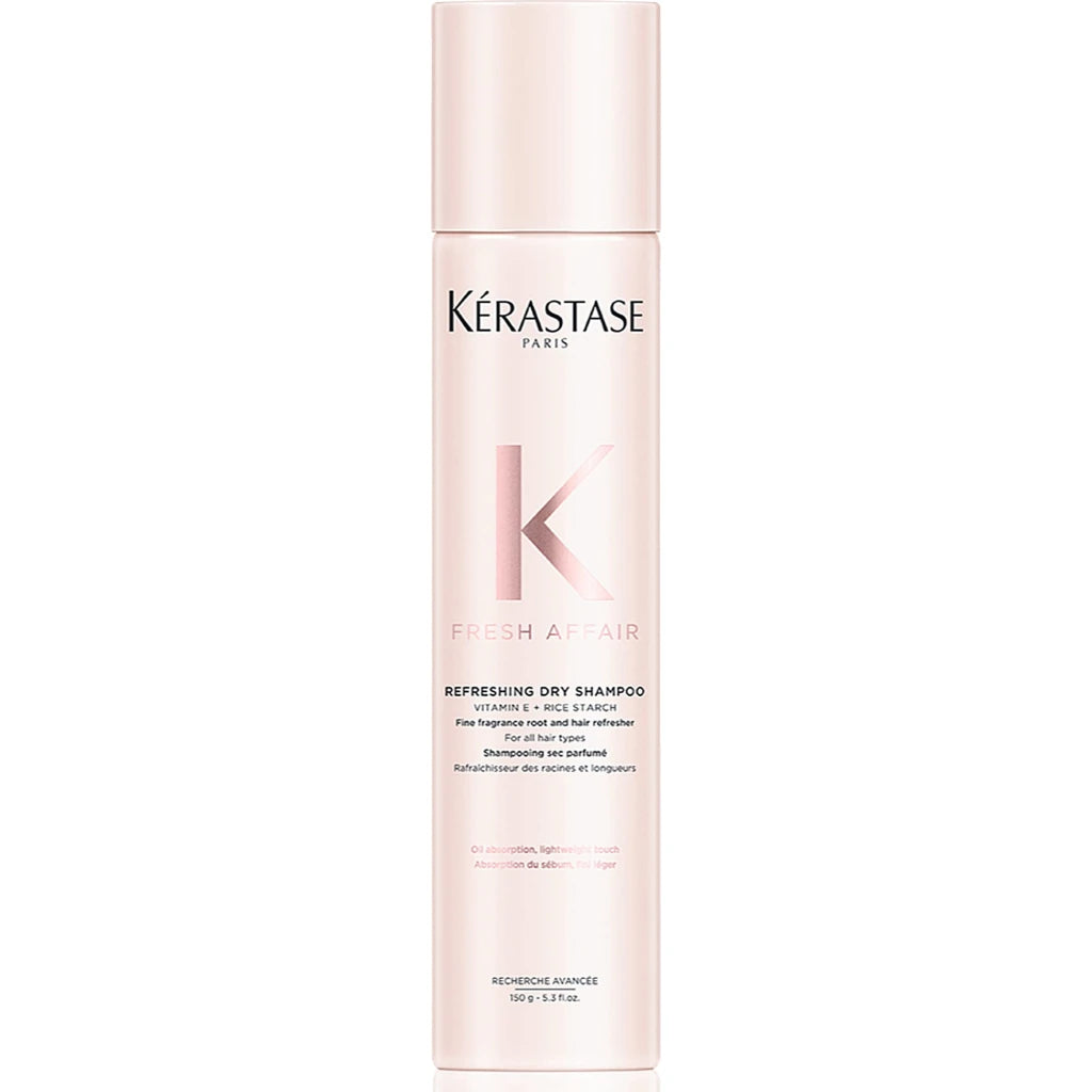 Kerastase Fresh Affair Refreshing Șampon Uscat 233 ml