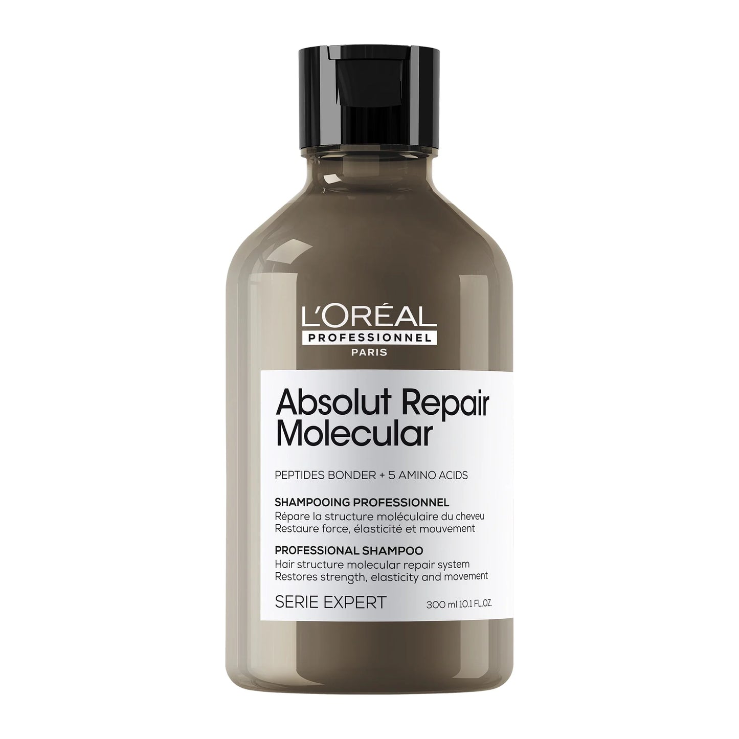 Sampon L’Oreal Professionnel - SE Șampon Absolut Repair Molecular 300ml