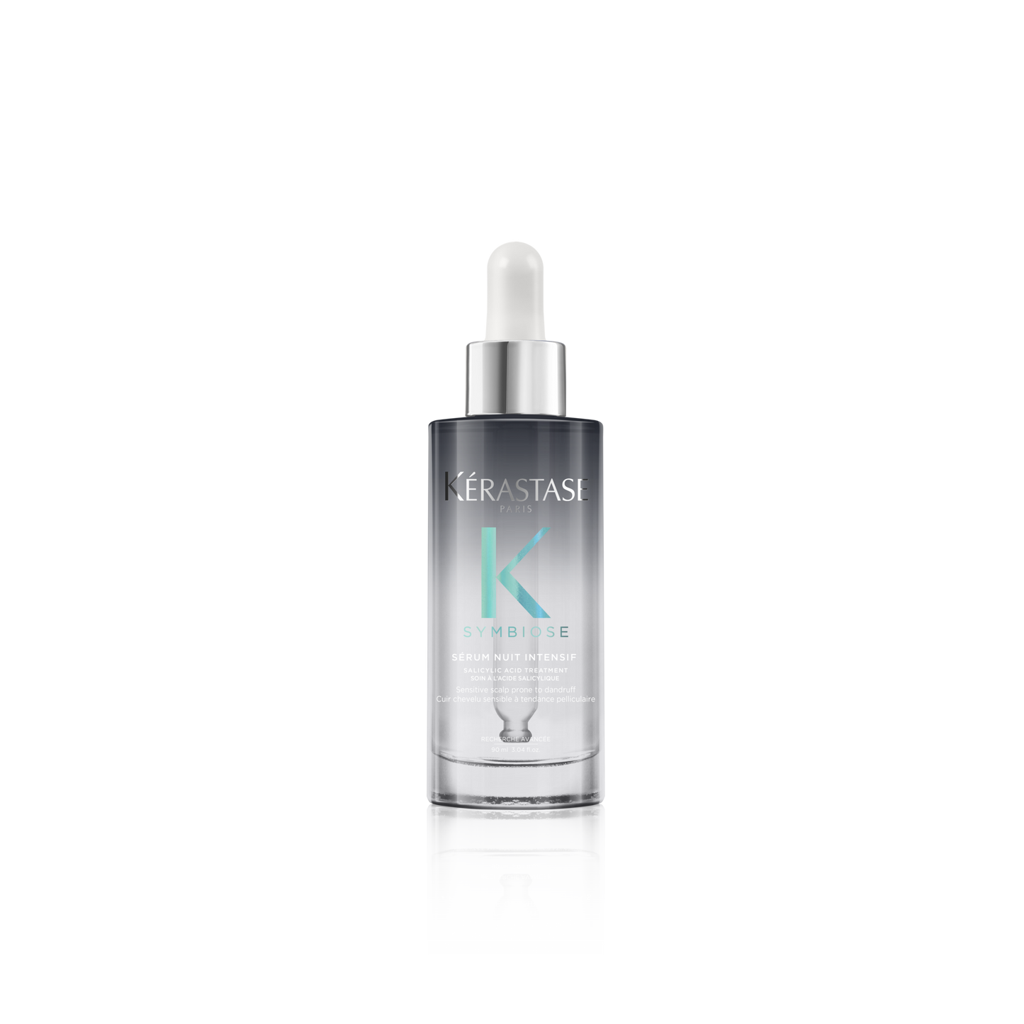 Kerastase Symbiose Ser 90 ml