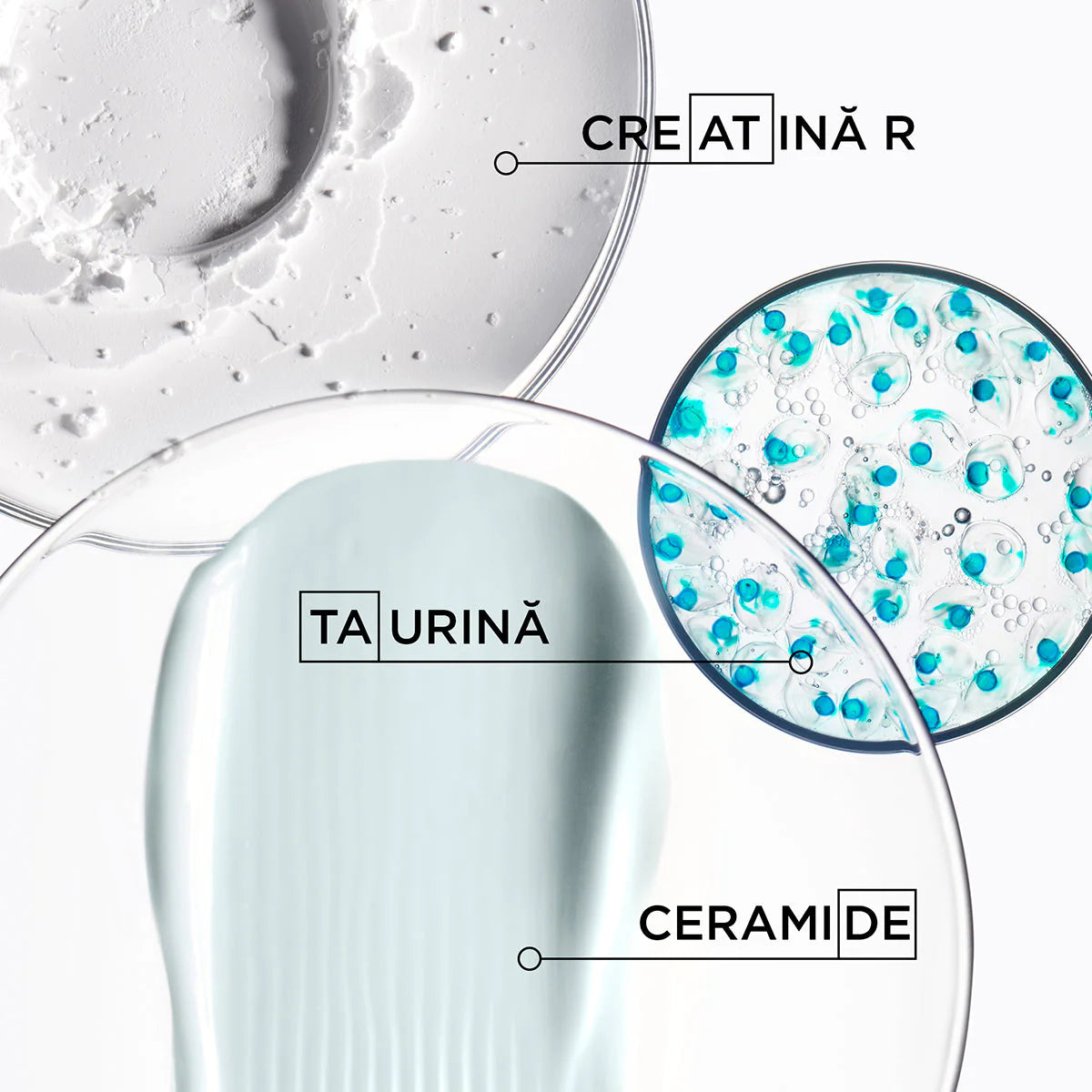 Kerastase Resistance Extentioniste Șampon 500 ml
