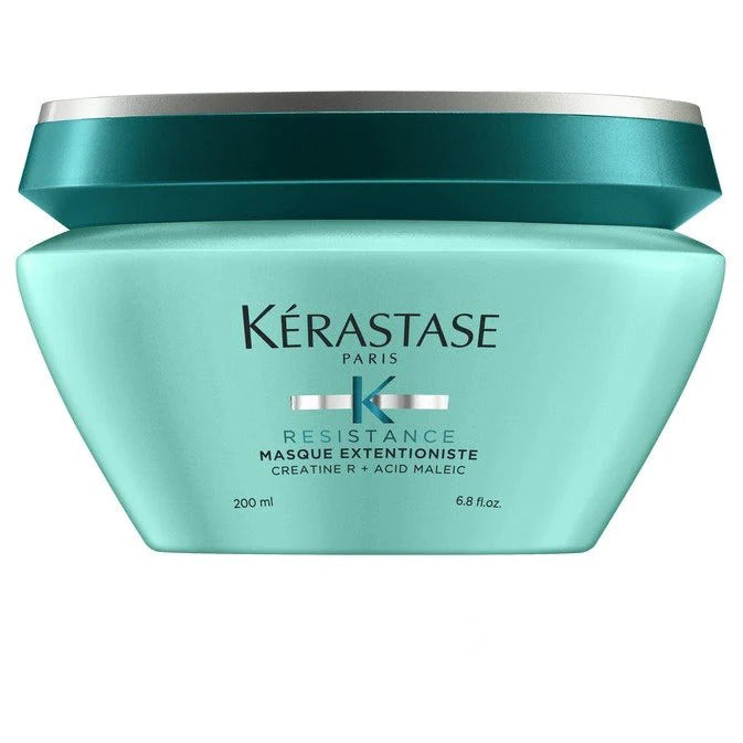 Kerastase Resistance Extentioniste Mască 200 ml