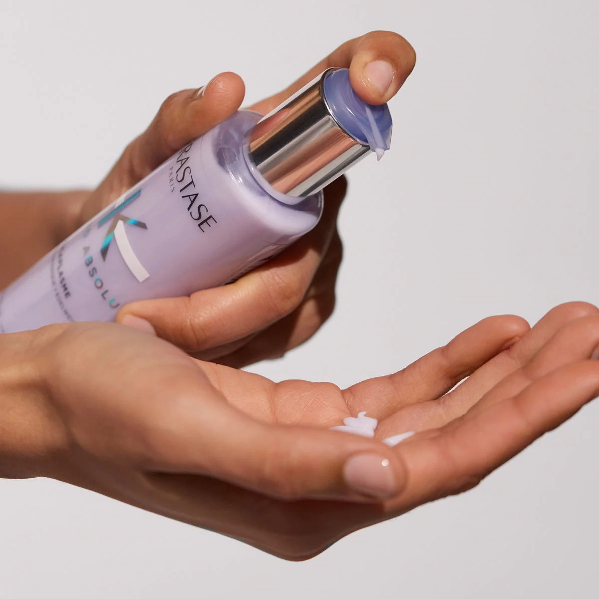 Kerastase Blond Absolu Cicaplasme Ser 150 ml