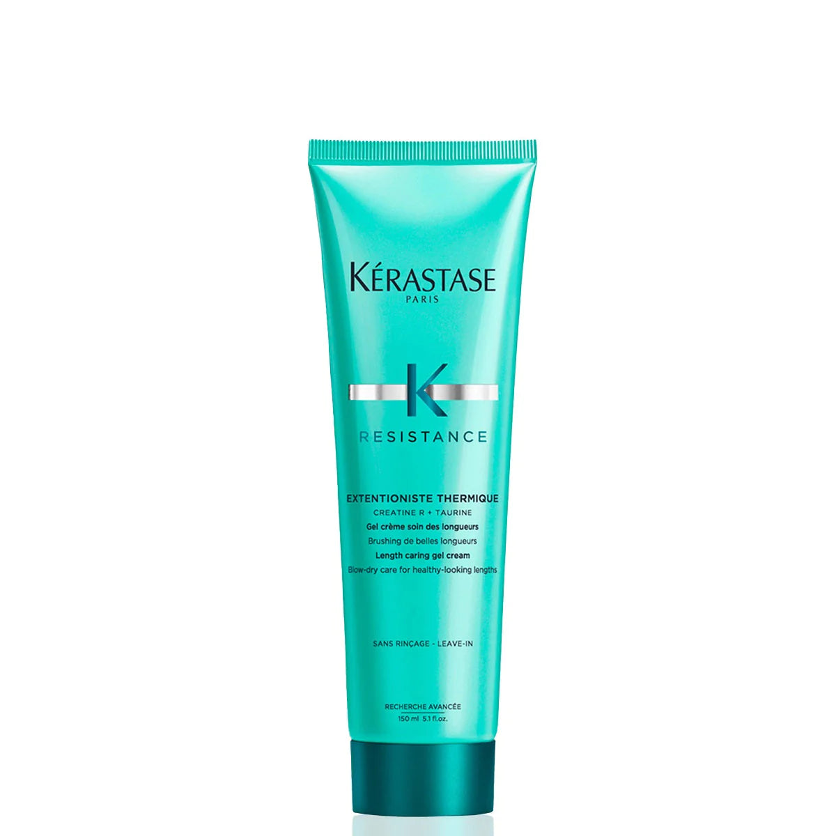 Kerastase Resistance Extentioniste Cremă-Gel 150 ml