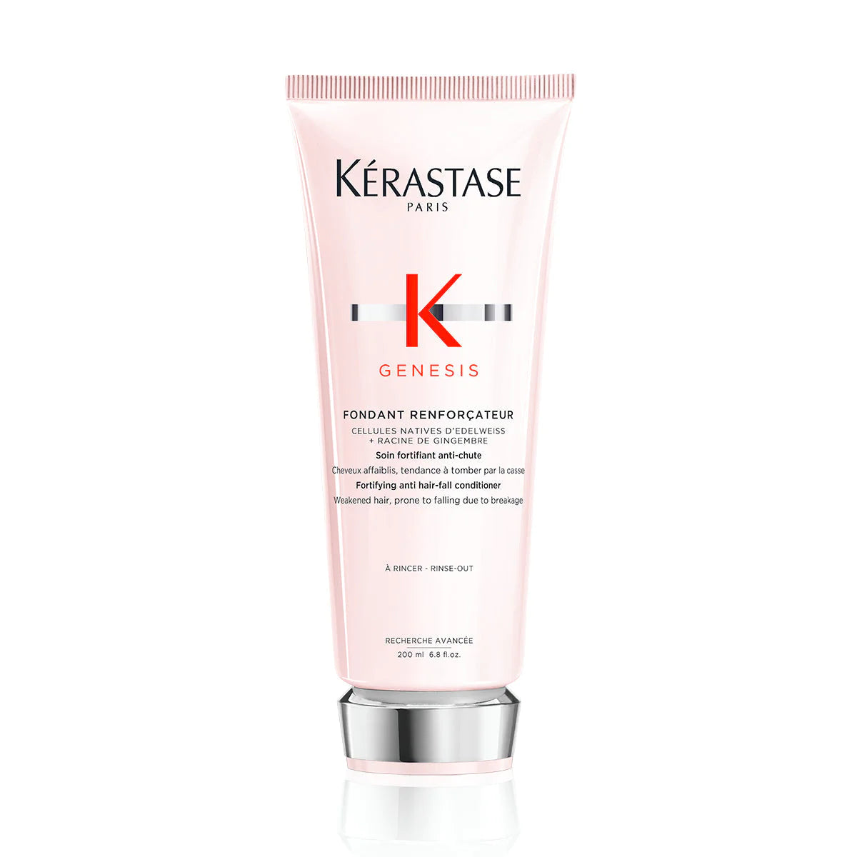 Kerastase Genesis Renforcateur Balsam 200 ml