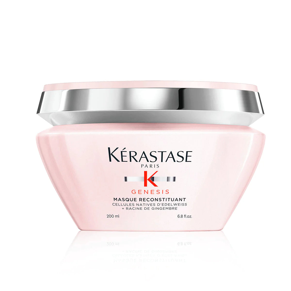 Kerastase Genesis Mască 200 ml