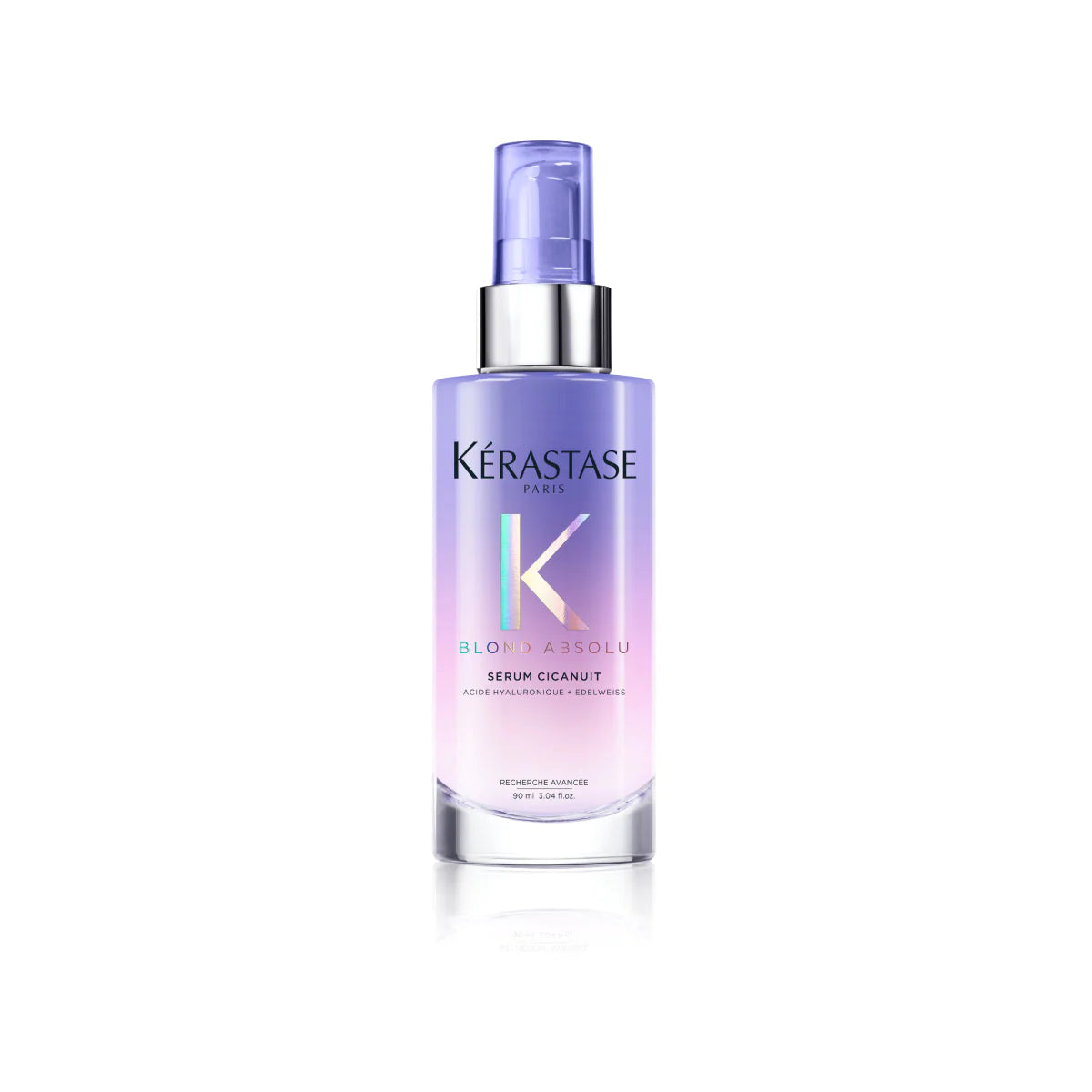 Kerastase Blond Absolu CicaNuit Ser 90 ml