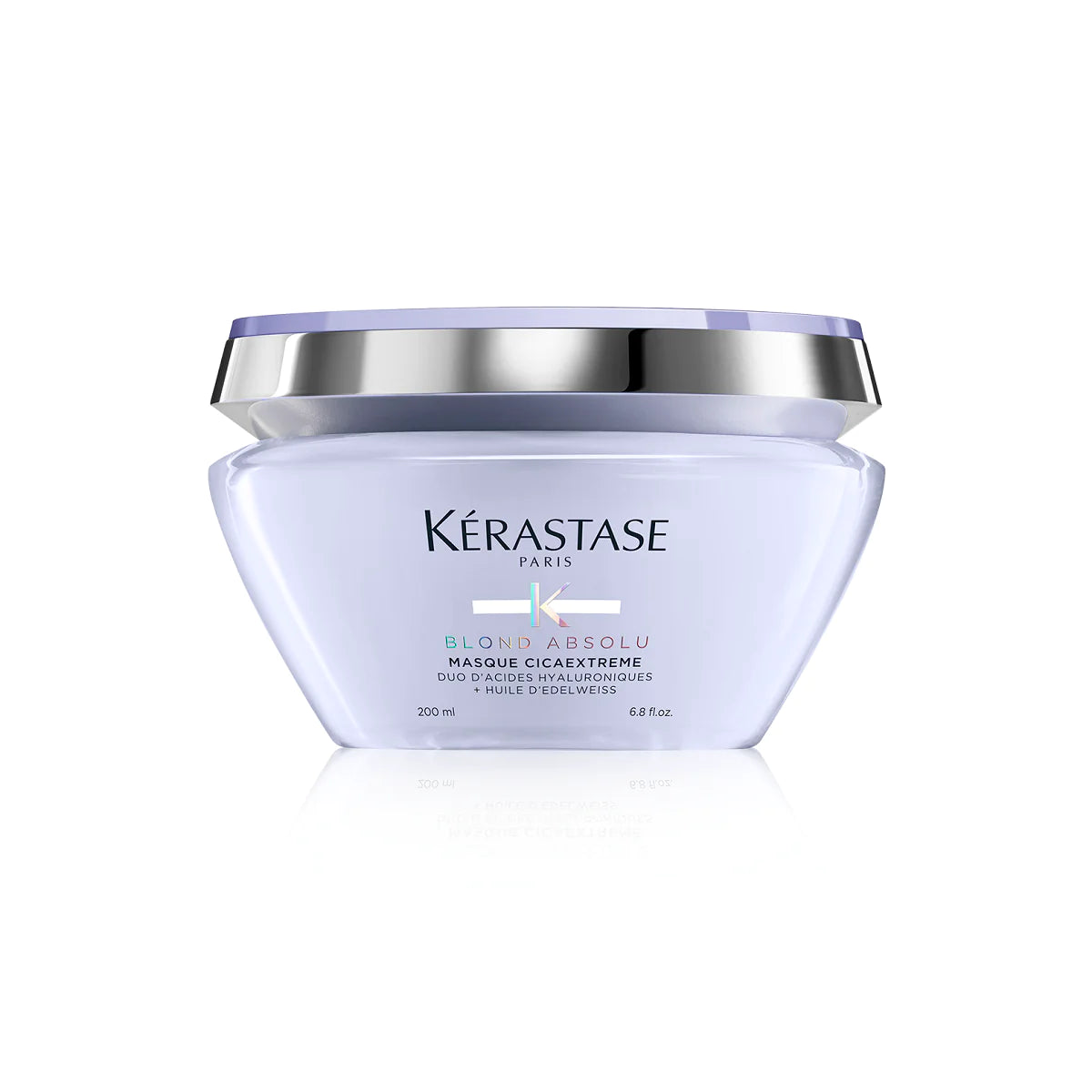 Kerastase Blond Absolu Cicaextreme Mască 200 ml