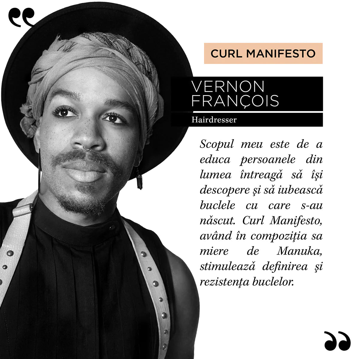 Kerastase Curl Manifesto Ulei 50 ml