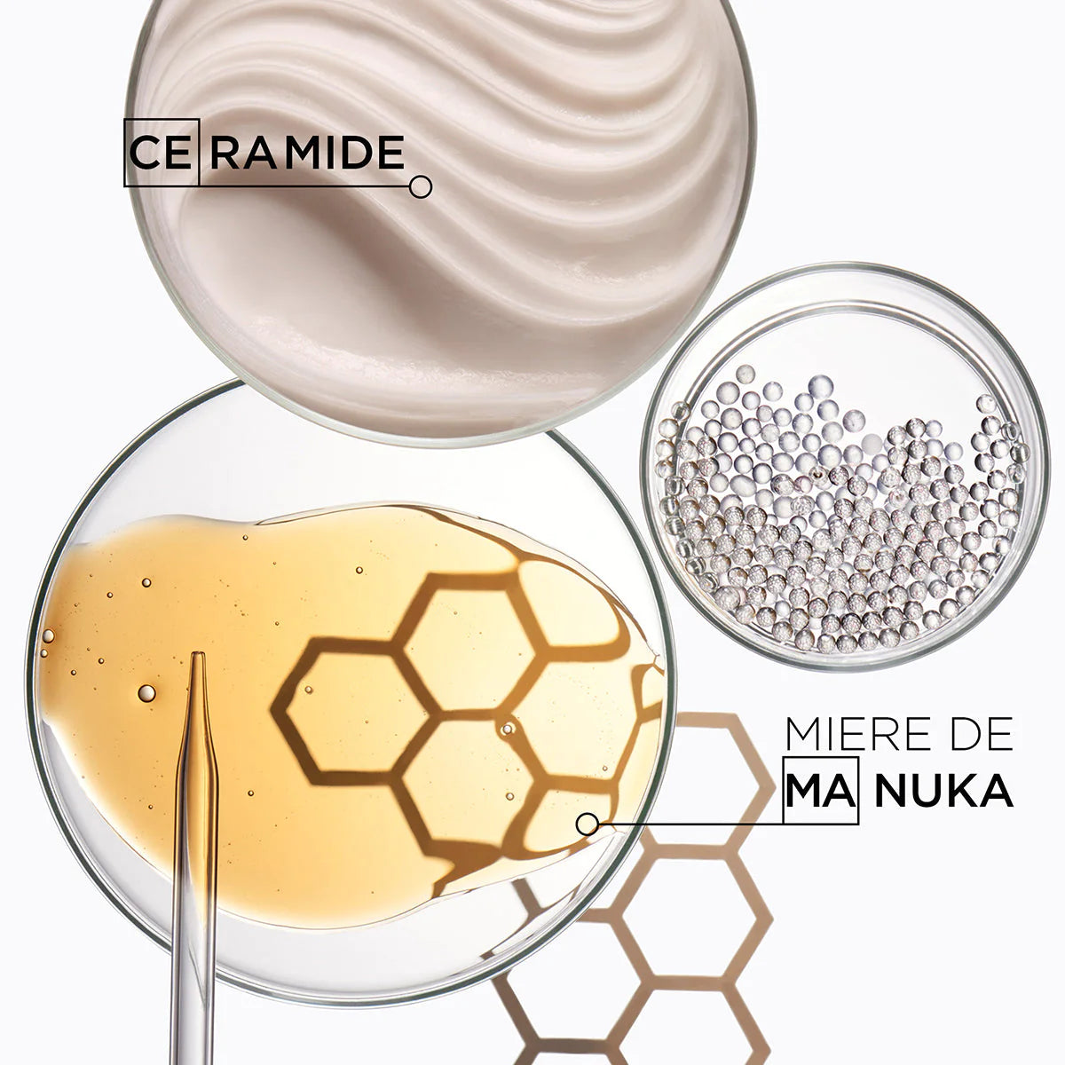 Kerastase Curl Manifesto Cremă 150 ml