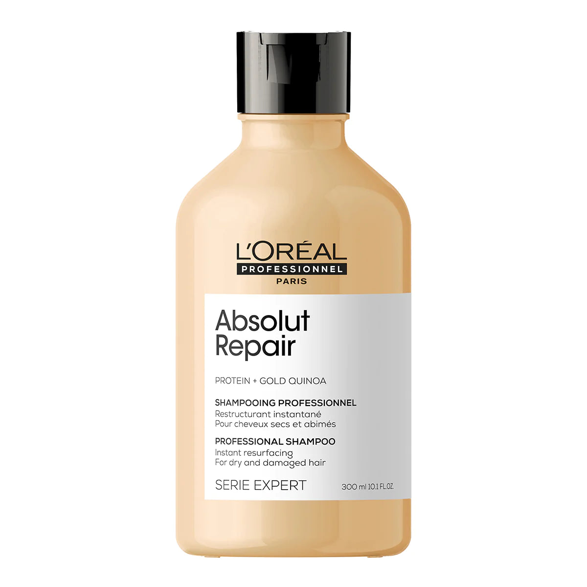 L'Oreal Professionnel Absolut Repair Șampon 300 ml