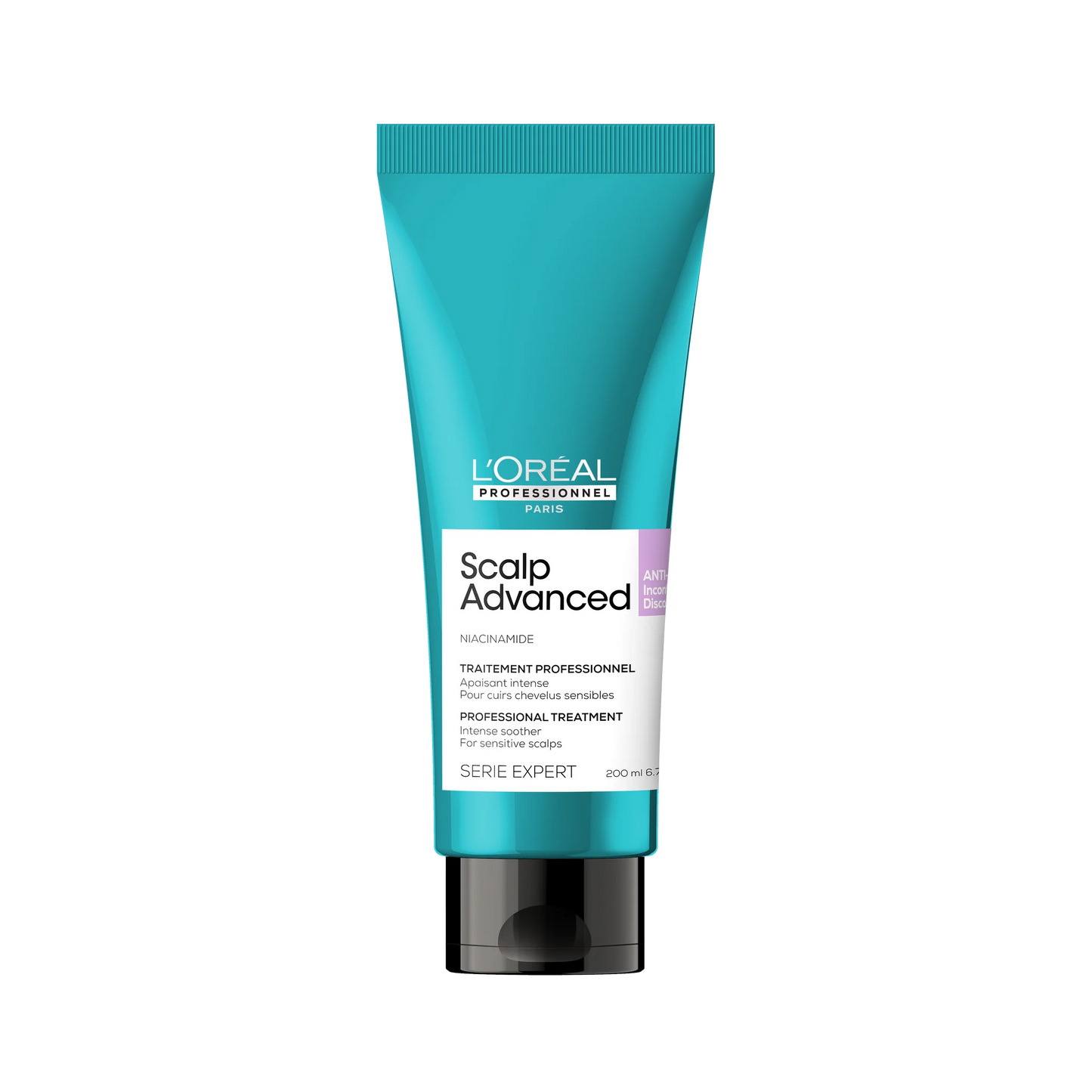 L’Oreal Professionnel Scalp Advanced 200 ml