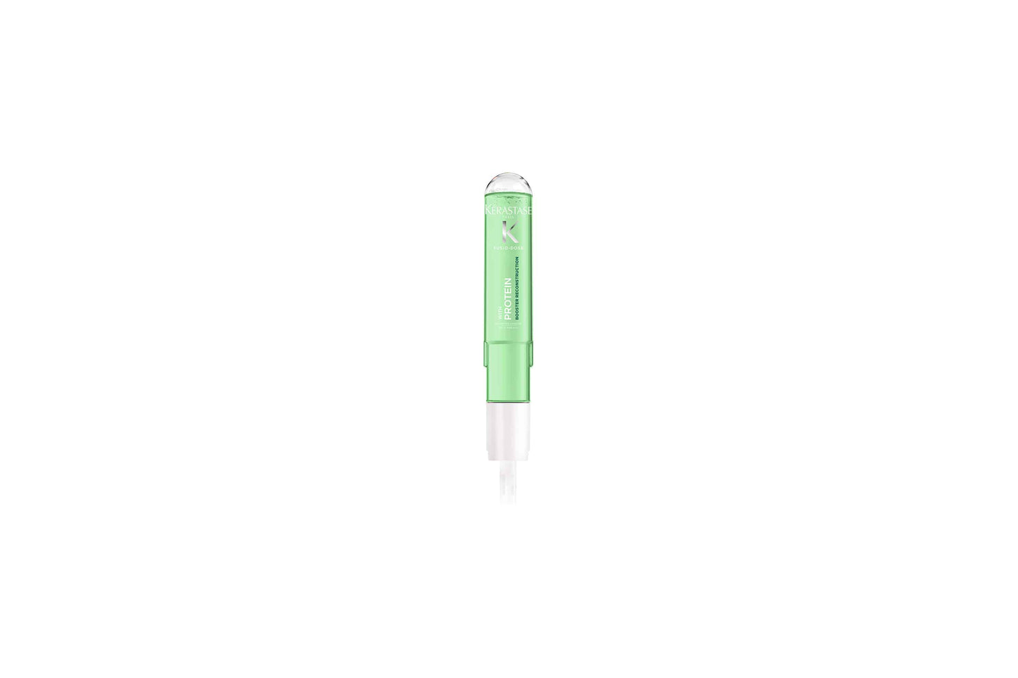 Kerastase Booster Reconstruction Tratament 120 ml