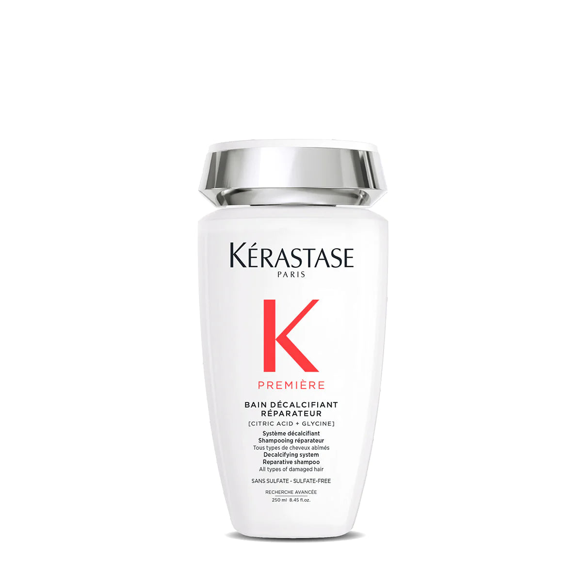 Kerastase Premiere Decalcifiant Șampon 250ml