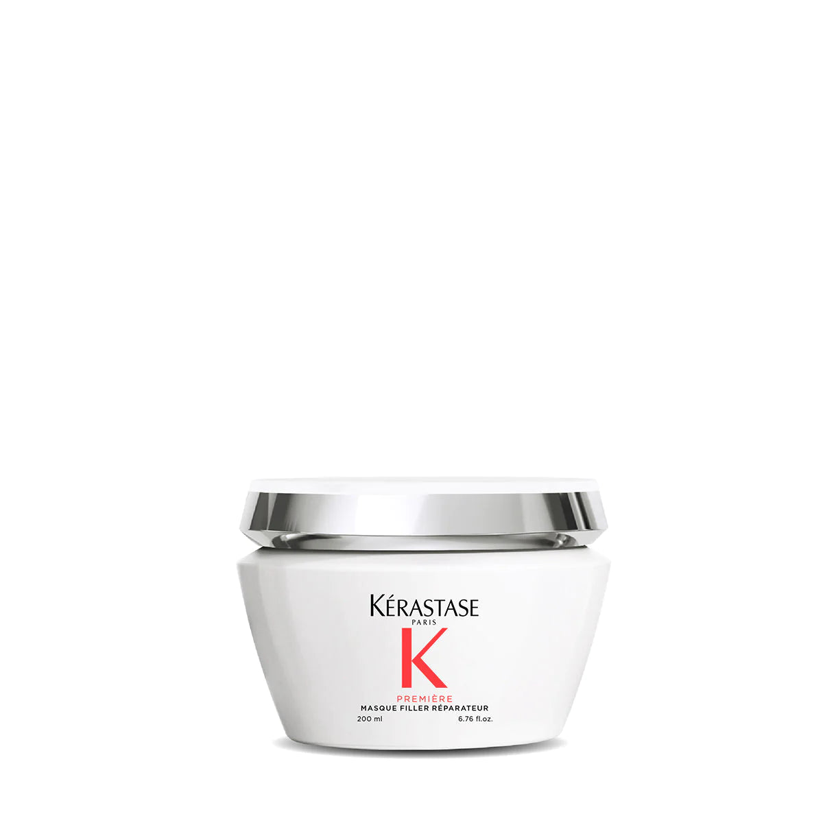 Kerastase Premiere Decalcifiant Mască 200 ml