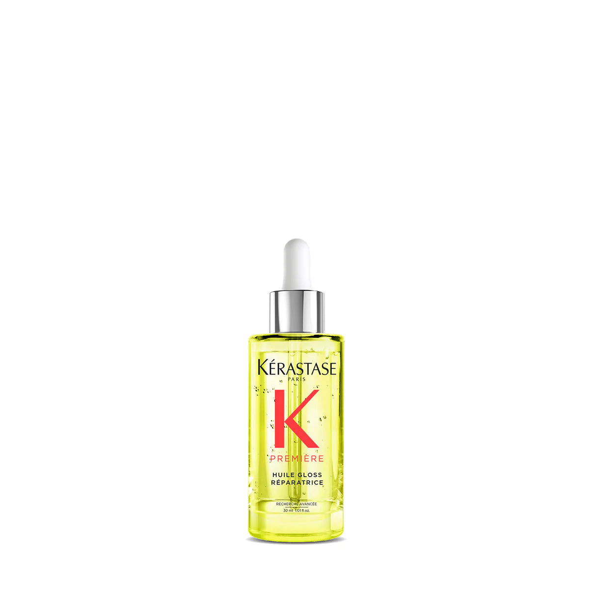 Kerastase Premiere Ulei 30 ml