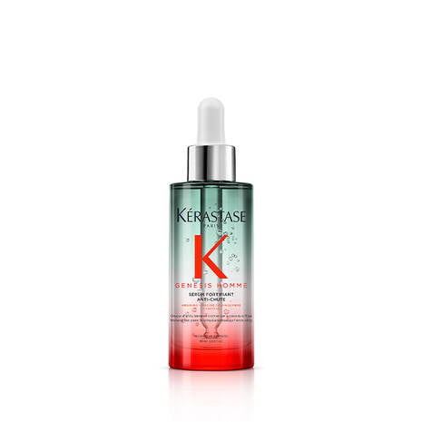 Kerastase Genesis Homme Ser 90 ml