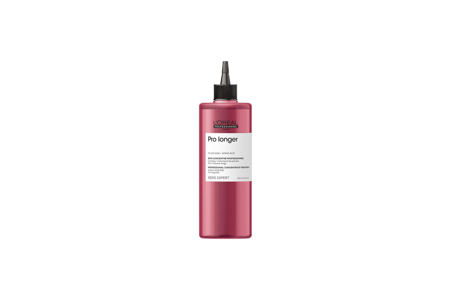 L'Oreal Pro Longer Tratament 400 ml