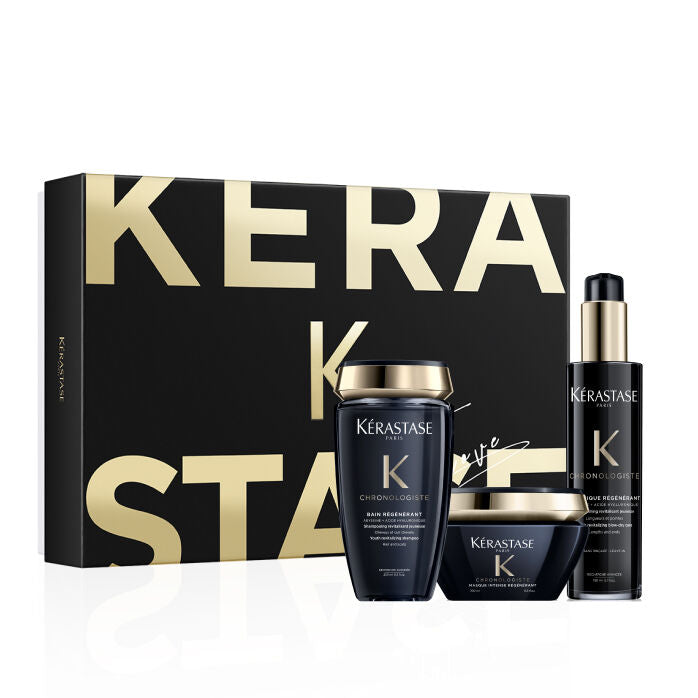 Kerastase Chronologiste Mască