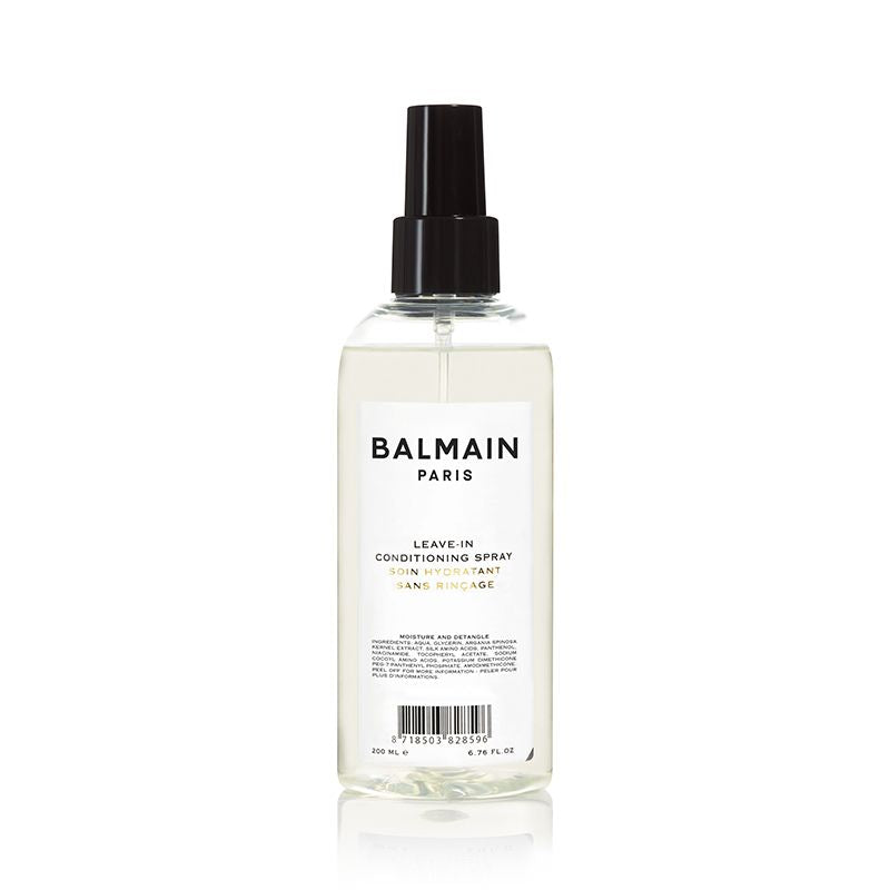 Balmain Spray Balsam 200 ml