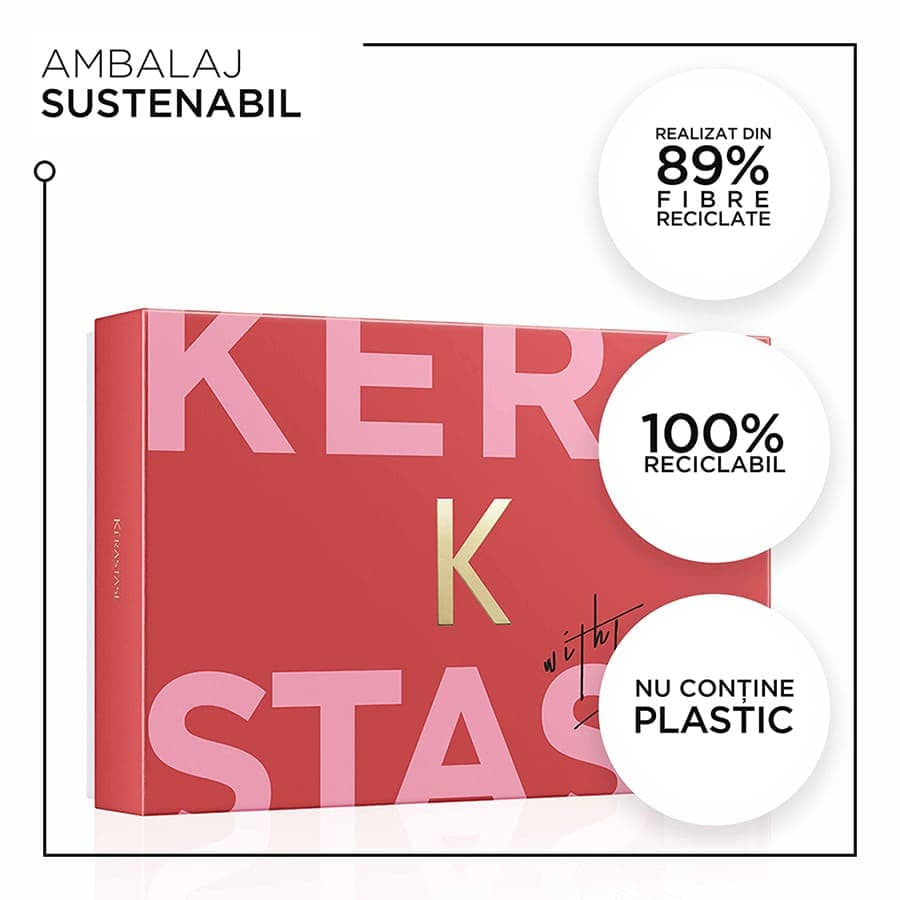 Kerastase Chroma Absolu Riche Set Trio