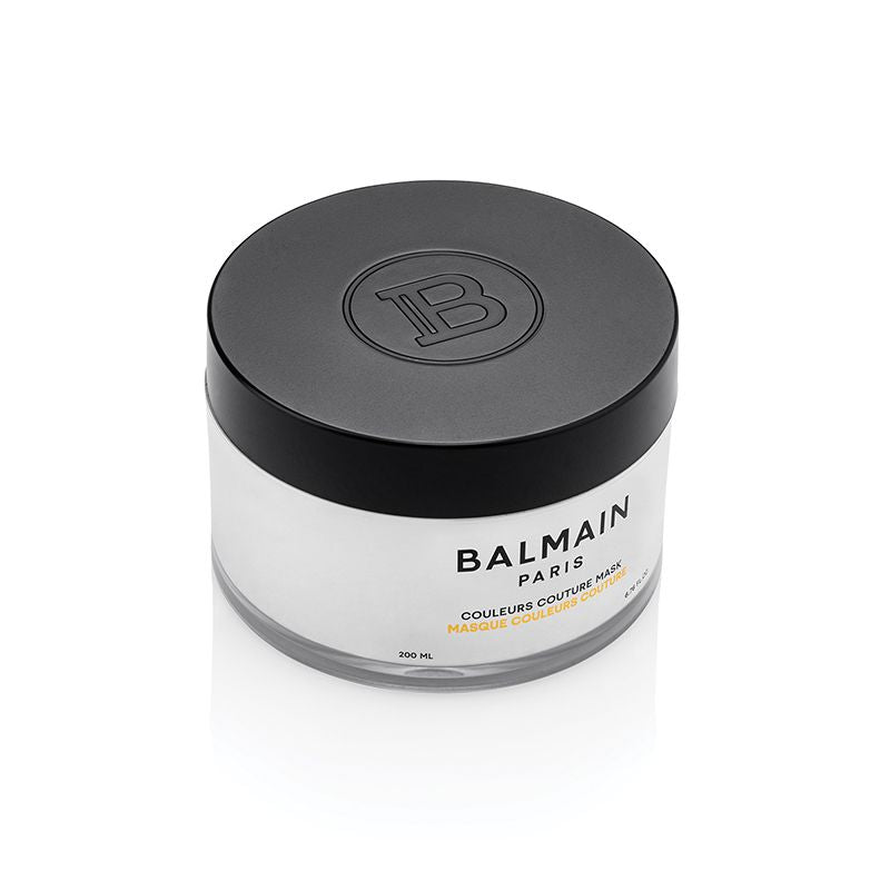 Balmain Couleurs Couture Mască 200 ml