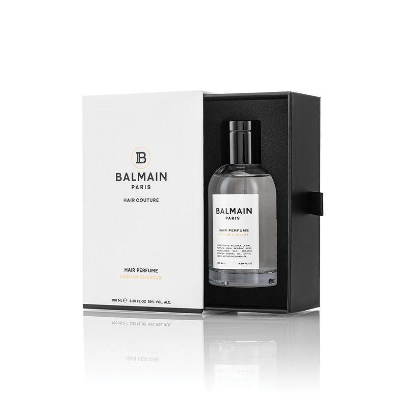 Balmain Hair Parfume 100 ml