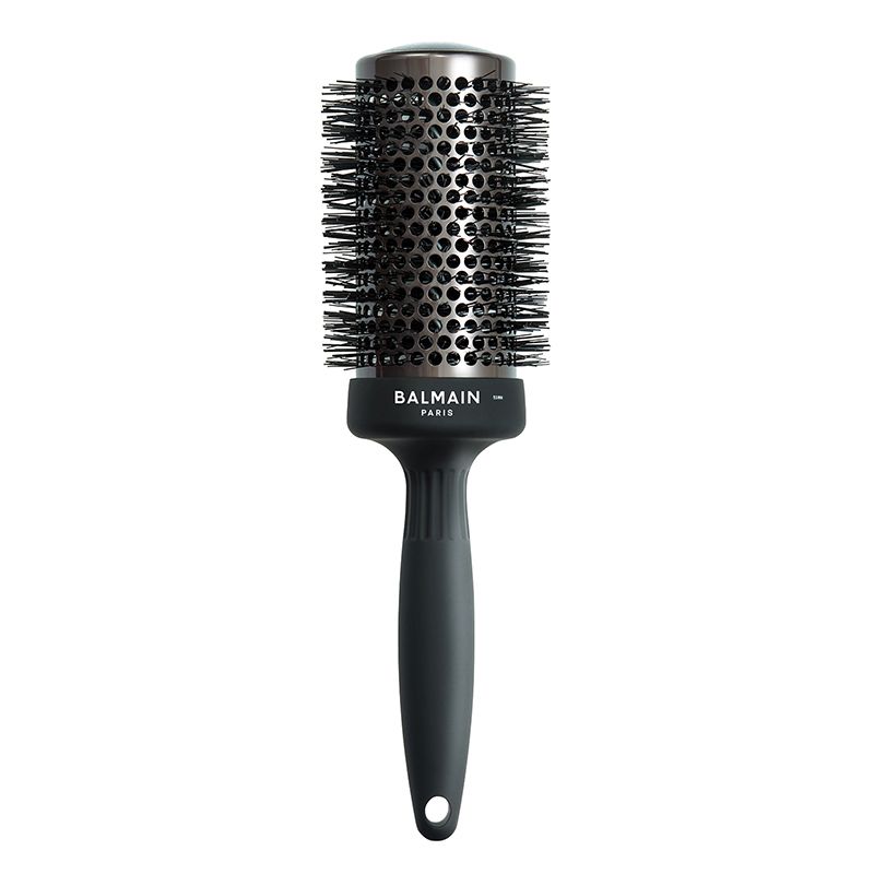 Balmain Ceramic Brush 53 mm