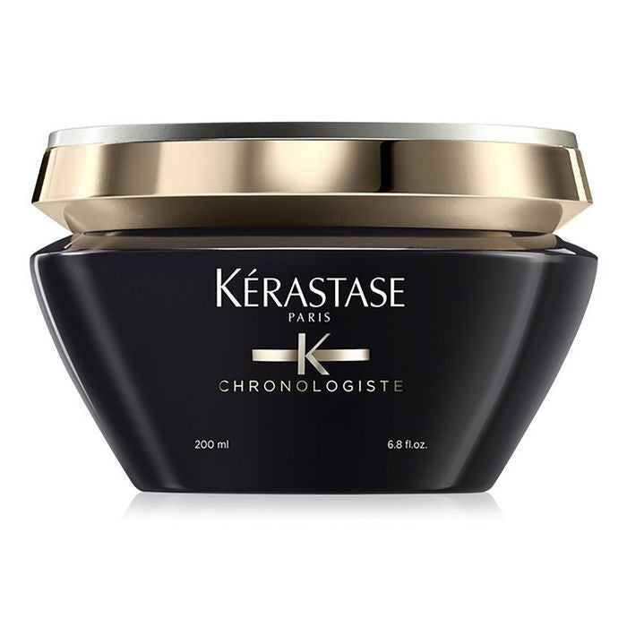 Kerastase Chronologiste Essential Revitalizing Mască 200 ml