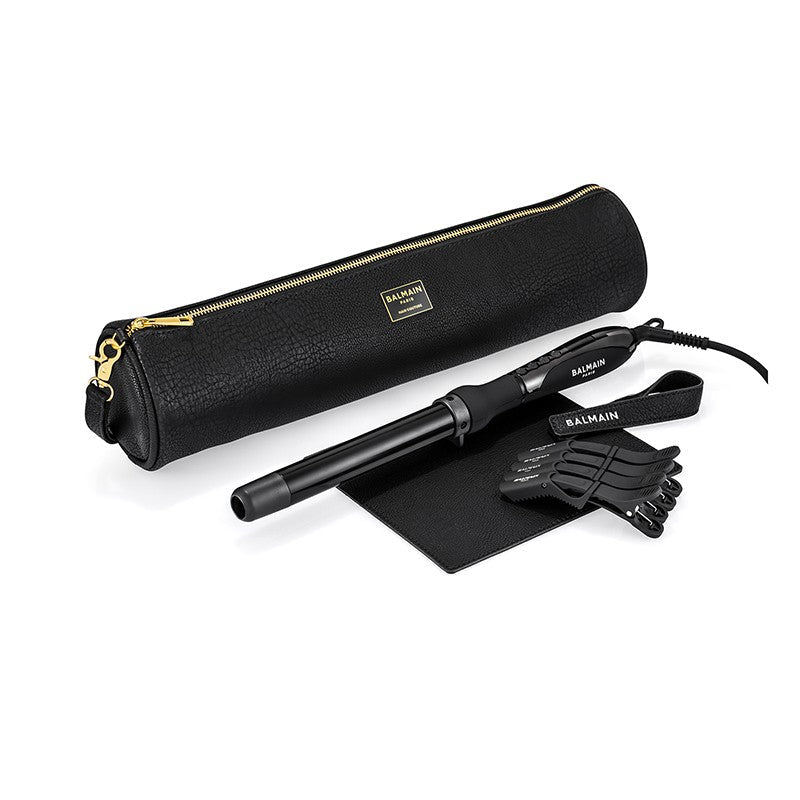 Balmain Curling Wand Ondulator 25mm