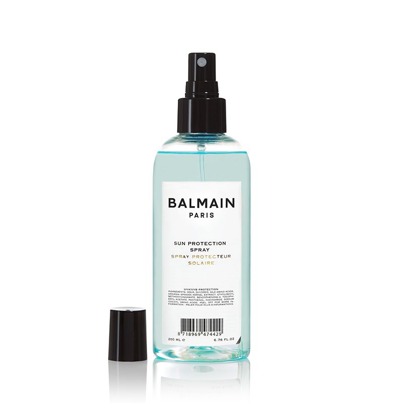 Balmain Sun Protection Spray 200 ml