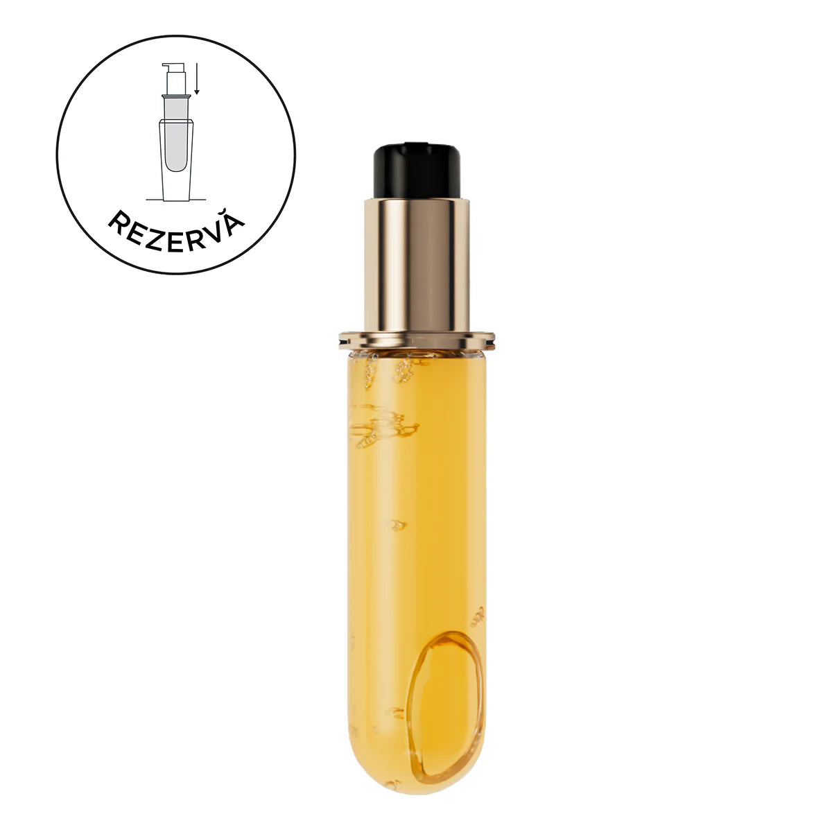 Kerastase Elixir Ultime Ulei Rezerva 75ml
