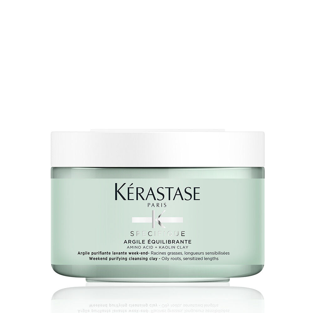 Kerastase Spécifique Argile Équilibrante Mască 250 ml