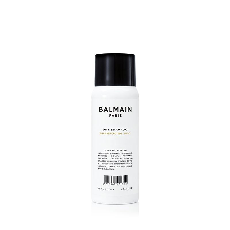 Balmain Șampon Uscat 75 ml