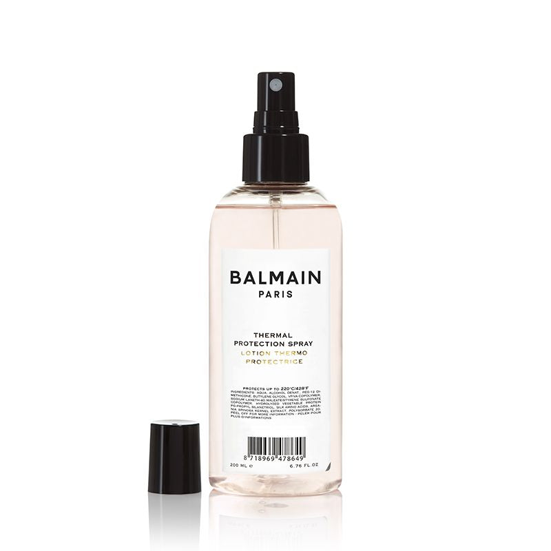 Balmain Termal Protection Spray 200 ml