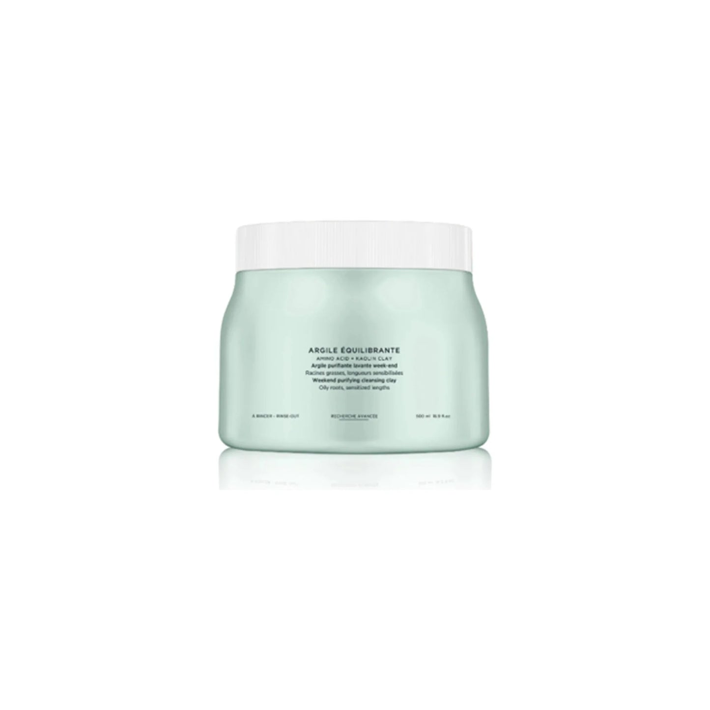Kerastase Specifique Argile Equilibrante Mască 500 ml