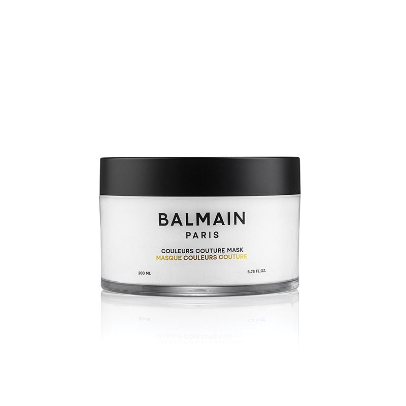 Balmain Couleurs Couture Mască 200 ml