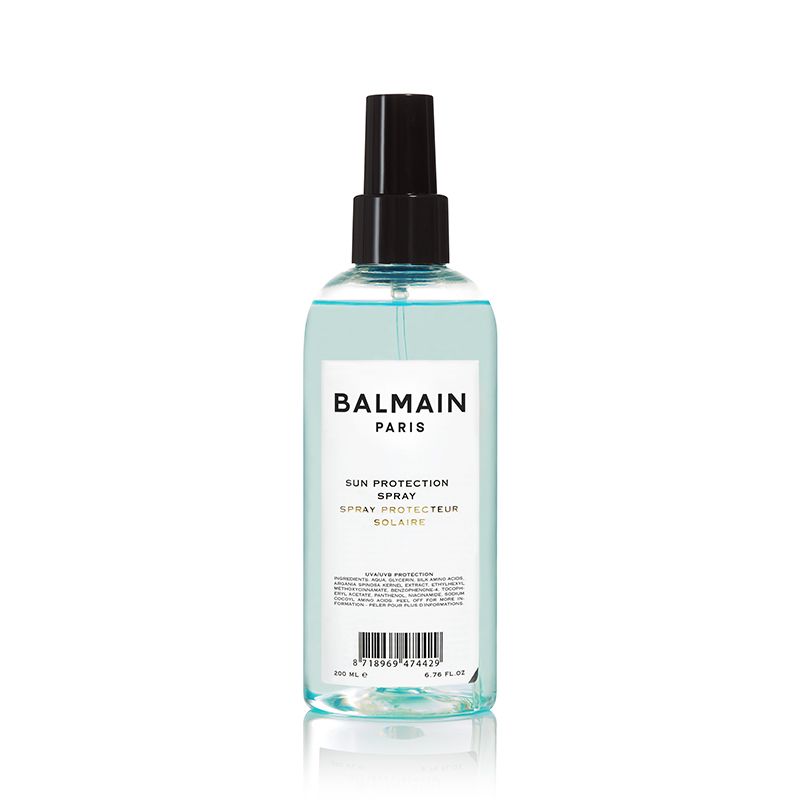 Balmain Sun Protection Spray 200 ml
