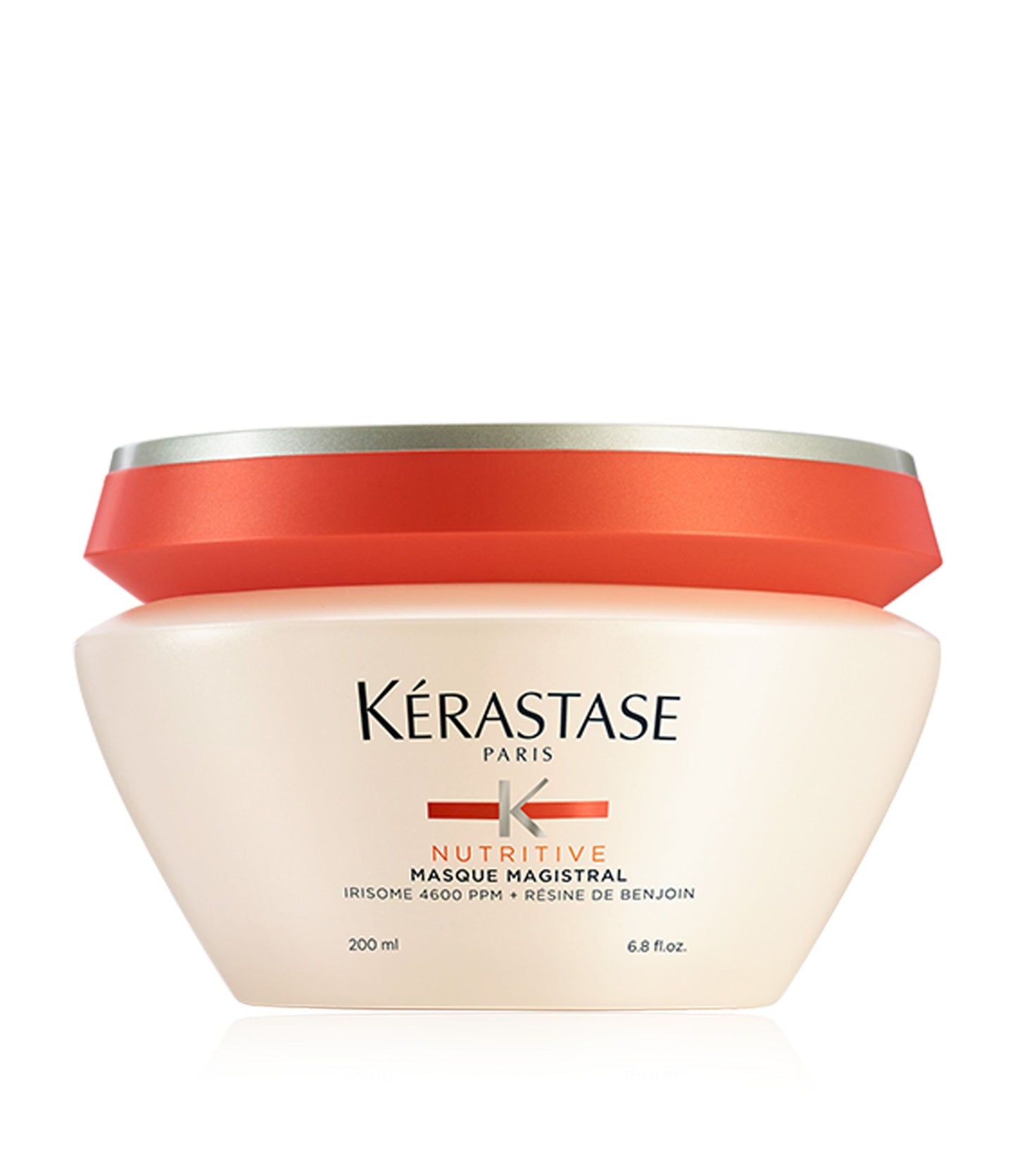Masca Kérastase - Nutritive Masque Magistral 200 ML